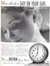 Westclox 1932 702.jpg